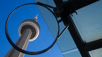TorontoCNTower-4.jpg