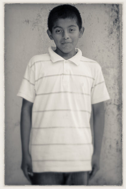 DJW_20120724_13_NicaraguaPortrait.jpg