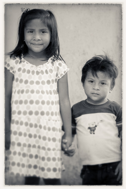 DJW_20120724_15_NicaraguaPortrait.jpg