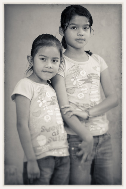 DJW_20120724_17_NicaraguaPortrait.jpg