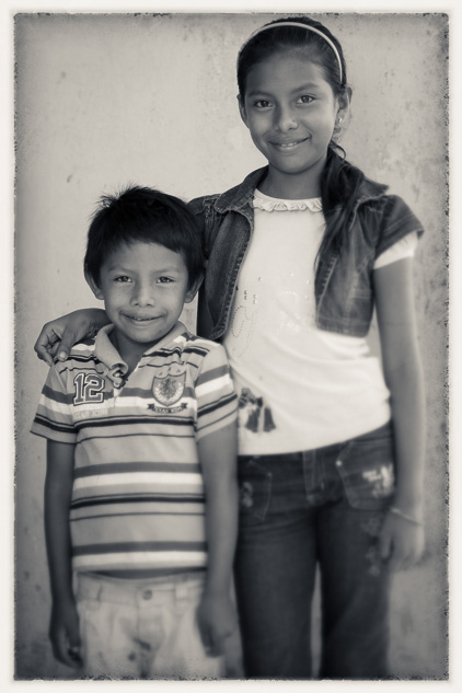 DJW_20120724_21_NicaraguaPortrait.jpg