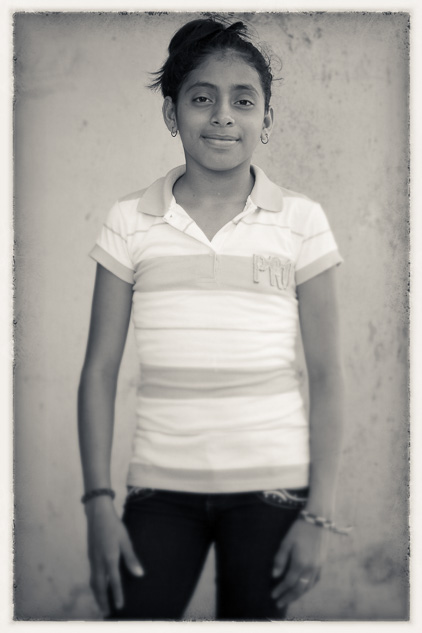DJW_20120724_27_NicaraguaPortrait.jpg