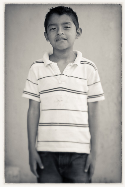 DJW_20120724_31_NicaraguaPortrait.jpg