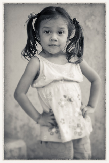 DJW_20120724_33_NicaraguaPortrait.jpg