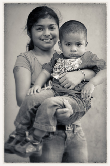 DJW_20120724_44_NicaraguaPortrait.jpg