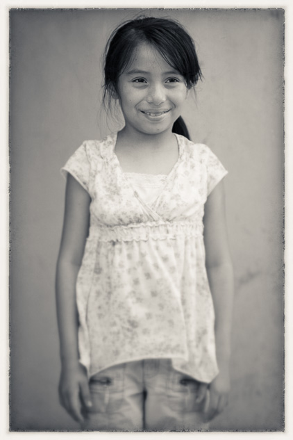 DJW_20120724_45_NicaraguaPortrait.jpg