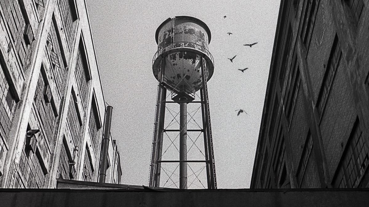 Uniroyal_WaterTower.jpg