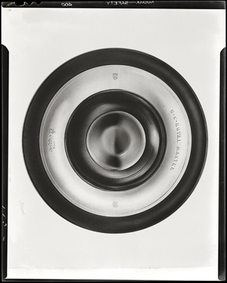 USRoyalMaster_1947TireIllustration.jpg