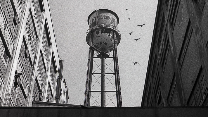 Uniroyal_WaterTower.jpg