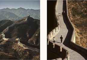 DJW_881208_2up_GreatWallChina.jpg