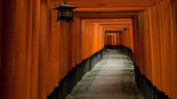 DJW_20080509_FushimiInari.jpg