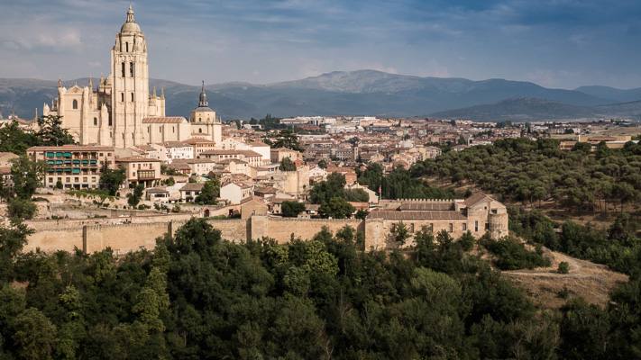 Werthmann_Don_Cathedral_Segovia.jpg