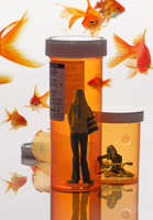 DJW_20151008_Goldfish.jpg