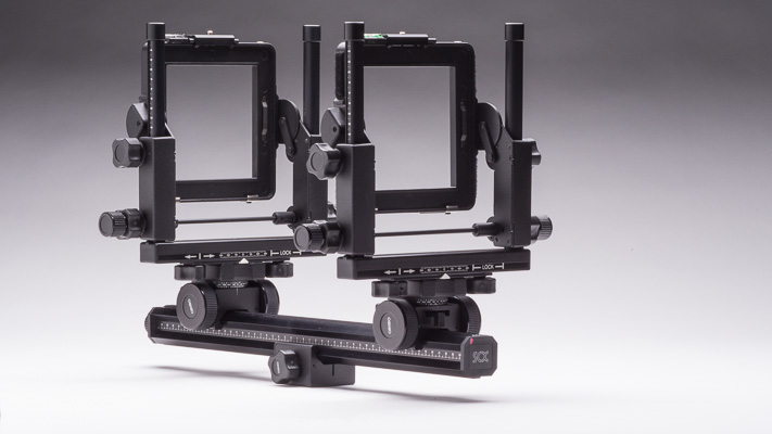 Cambo4x5-1.jpg Cambo4x5-1.jpg