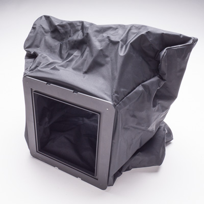 Cambo4x5-10.jpg Cambo4x5-10.jpg