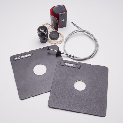 Cambo4x5-11.jpg Cambo4x5-11.jpg