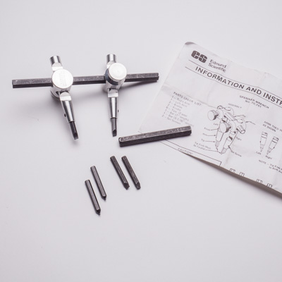 Cambo4x5-12.jpg Cambo4x5-12.jpg