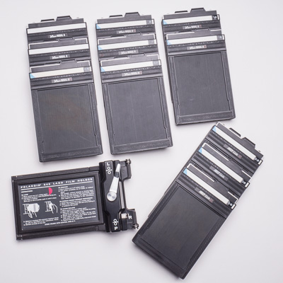 Cambo4x5-13.jpg Cambo4x5-13.jpg