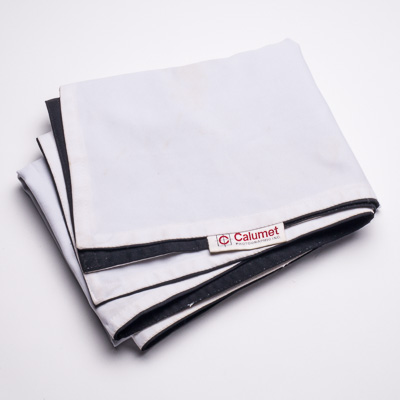 Cambo4x5-14.jpg Cambo4x5-14.jpg