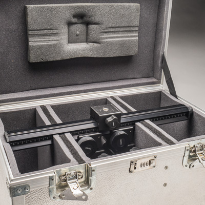 Cambo4x5-15.jpg Cambo4x5-15.jpg