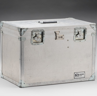 Cambo4x5-16.jpg Cambo4x5-16.jpg