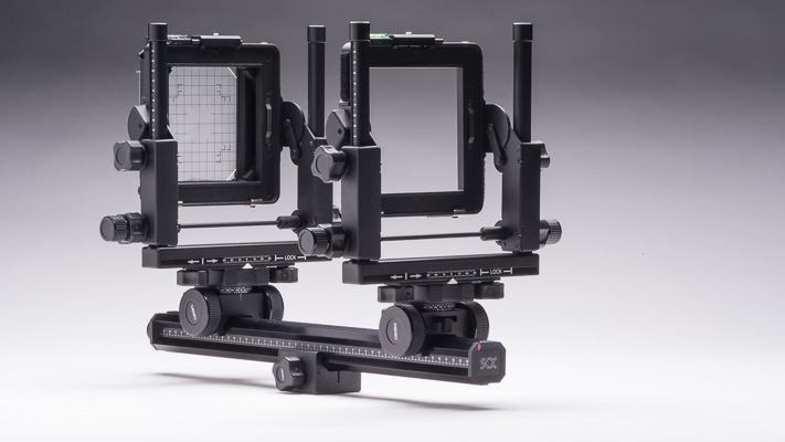 Cambo4x5-2.jpg Cambo4x5-2.jpg