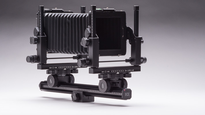 Cambo4x5-3.jpg Cambo4x5-3.jpg