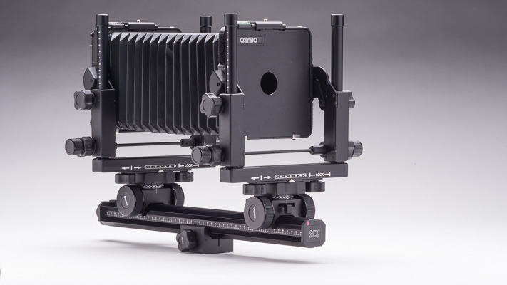 Cambo4x5-4.jpg Cambo4x5-4.jpg