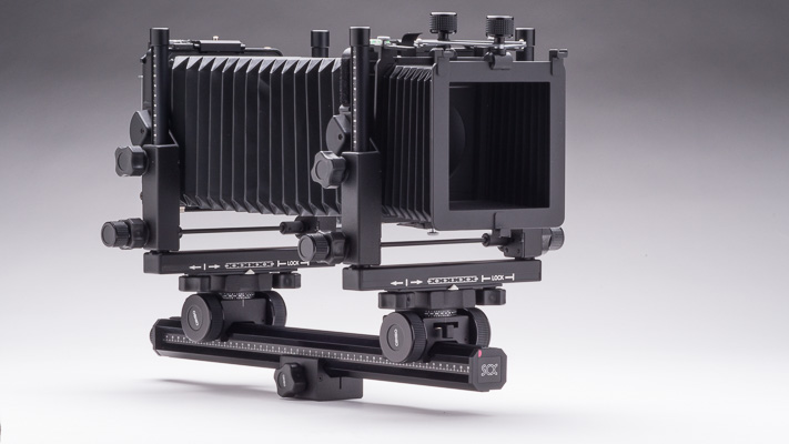 Cambo4x5-5.jpg Cambo4x5-5.jpg