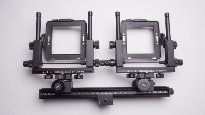 Cambo4x5-6.jpg Cambo4x5-6.jpg