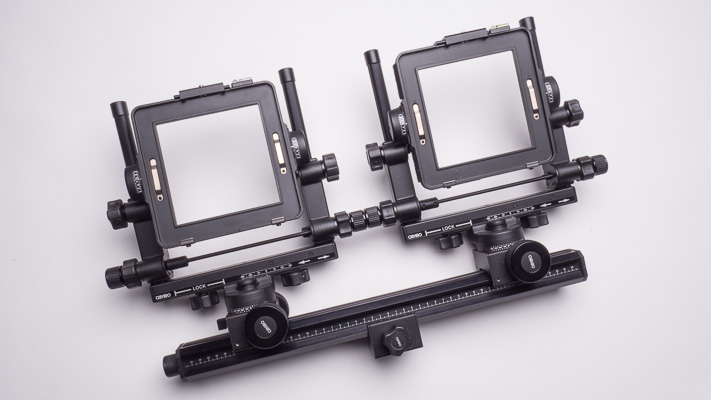 Cambo4x5-7.jpg Cambo4x5-7.jpg