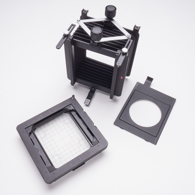 Cambo4x5-8.jpg Cambo4x5-8.jpg