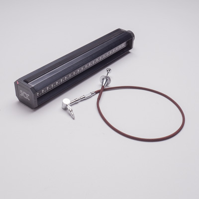 Cambo4x5-9.jpg Cambo4x5-9.jpg