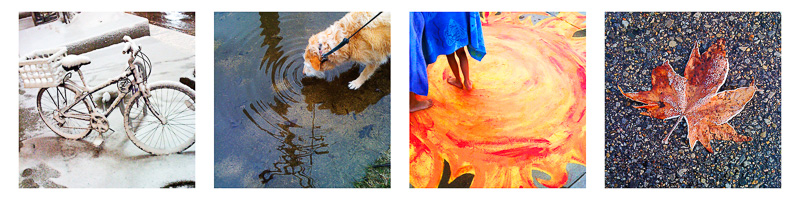 The Four Seasons DJW_20110904_FourSeasons_Q1.jpg