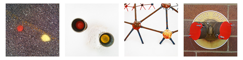 Collective Unconscious DJW_20111016_CollectiveSubconscious_Q7.jpg