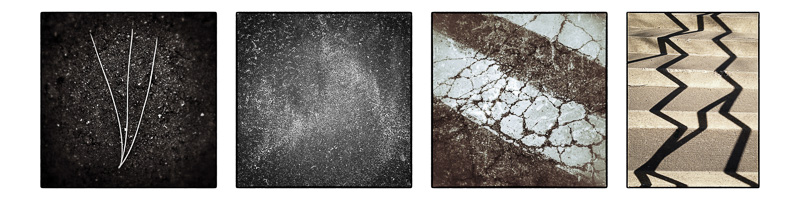 Vicissitudes DJW_20140113_Vicissitudes_Q18.jpg