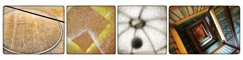 Mandala Ensemble DJW_20140120_MandalaEnsemble_Q19.jpg