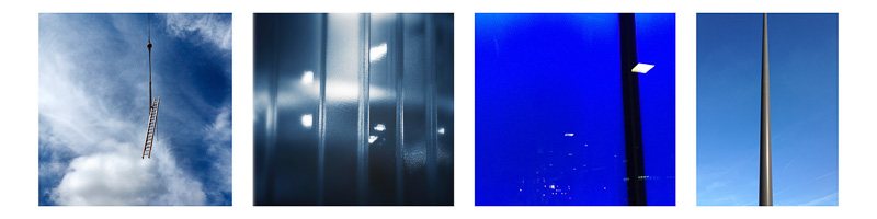 Reaching Nirvana DJW_20140203_ReachingNirvana_Q21.jpg