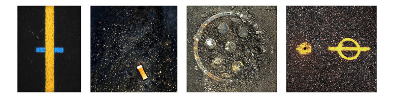 Dots & Dashes DJW_20140210_DotsDashes_Q22.jpg