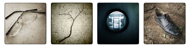 Vacancy Signs DJW_20140217_VacancySigns_Q23.jpg