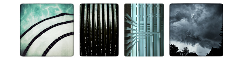 Storm & Stress DJW_20140303_StormStress_Q25.jpg