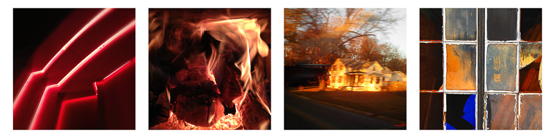 Slash & Burn DJW_20140310_SlashBurn_Q26.jpg