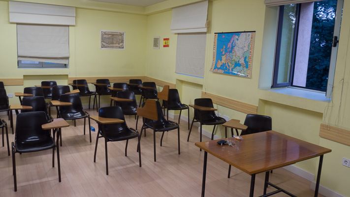 _1030479.jpg _1030479.jpg