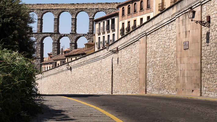 _1030504.jpg _1030504.jpg