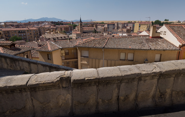 _1030505-Pano.jpg _1030505-Pano.jpg