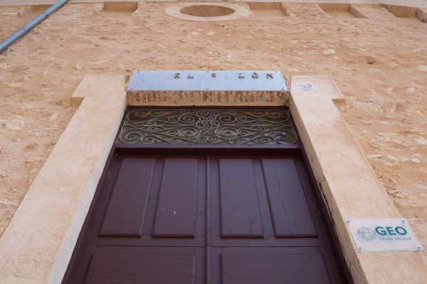 _1030528.jpg _1030528.jpg