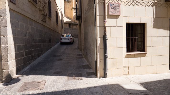 _1030546.jpg _1030546.jpg