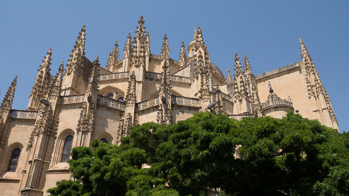 _1030553.jpg _1030553.jpg