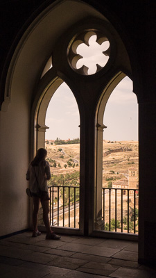 _1030583.jpg _1030583.jpg