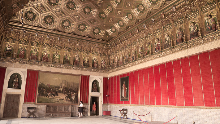 _1030589.jpg _1030589.jpg